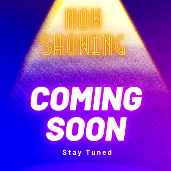 Other - Like for LIVE shows